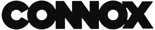 connox-development